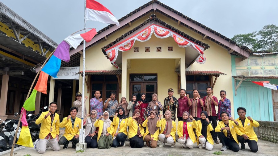 Gambar Berita