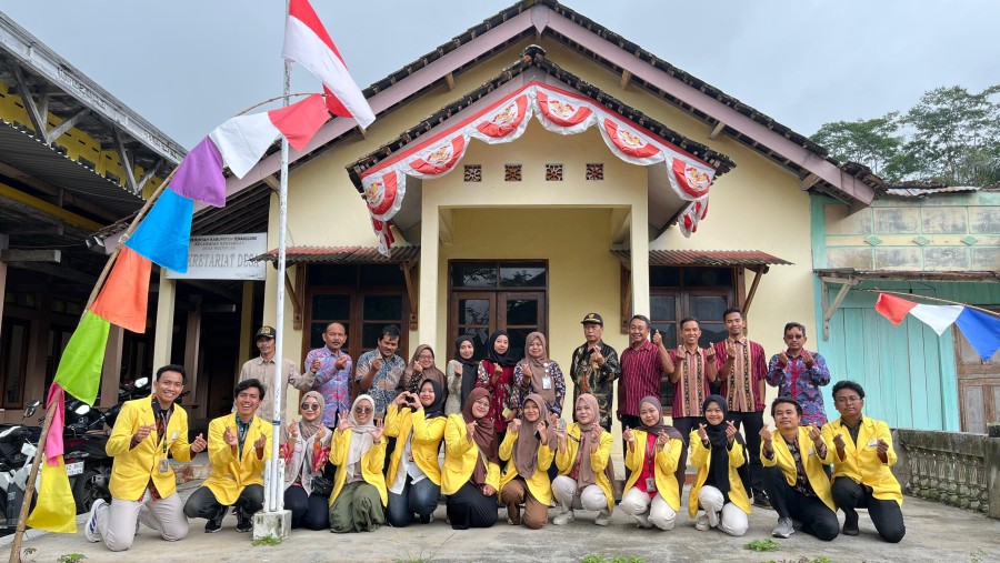 Gambar Berita