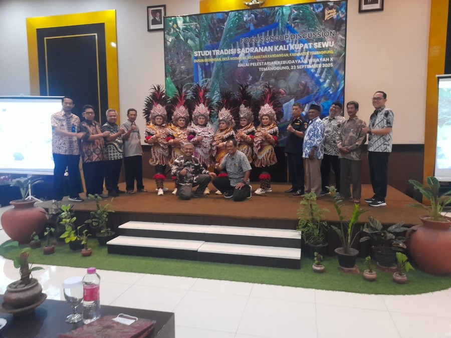 Gambar Berita